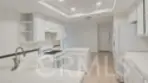 24364 Hilton Way thumbnail 11