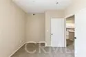 24909 Madison #2324 thumbnail 16