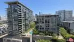 1155 S Grand Avenue #1316 thumbnail 4
