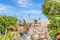 1200 E Ocean #12 thumbnail 35