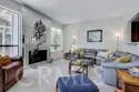 1150 W Capitol Drive #82 thumbnail 4
