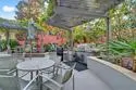 1277 Kettner Boulevard #505 thumbnail 49