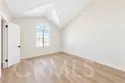 13145 Bromont Avenue #9 thumbnail 27