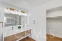 32992 Monte thumbnail 25