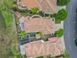 27951 Via De Costa thumbnail 47