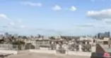 1880 Veteran Avenue #306 thumbnail 2