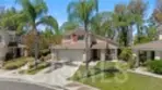 32166 Via Arias thumbnail 29