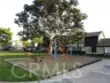 11043 Sherman Way thumbnail 28