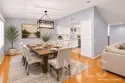 38335 Oaktree thumbnail 10