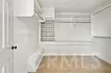 38311 Chaparral Drive thumbnail 10
