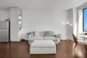 3810 Wilshire Boulevard #1009 thumbnail 9