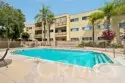 6225 Coldwater Canyon Avenue #102 thumbnail 27