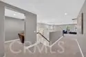 42111 Majestic Court thumbnail 57