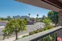 4631 Alla Road #4 thumbnail 19