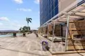 1100 Wilshire Boulevard #1812 thumbnail 10