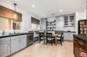 4435 Colfax Avenue #104 thumbnail 10