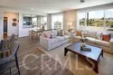 36142 Domingo Avenue #2002 thumbnail 4