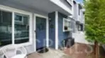 131 Dogwood #132 thumbnail 24