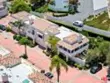 6435 Zumirez Drive #21 thumbnail 54