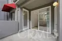 1801 E Katella Avenue #1096 thumbnail 24