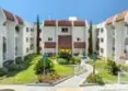 6350 Genesee Avenue #312 thumbnail 2