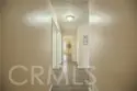 2528 N Tustin #D thumbnail 7