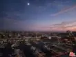 4314 Marina City #PH17 thumbnail 1