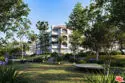 6487 Cavalleri Road #429 thumbnail 41