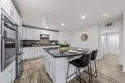 3450 2nd Avenue #14 thumbnail 24