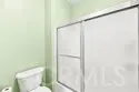 39894 Camden Court thumbnail 50