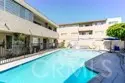 6232 Morse Avenue thumbnail 30