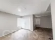 39676 Ridgedale Drive thumbnail 4