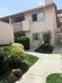 2352 Altisma Way #9 thumbnail 14
