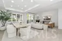 909 Muirfield Drive thumbnail 1
