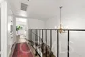 1028 Palo Verde Avenue thumbnail 22