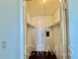 455 Ballantyne #13 thumbnail 14
