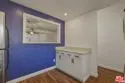 18350 Hatteras Street #250 thumbnail 17