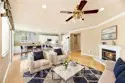 39894 Camden Court thumbnail 28
