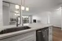 1801 Diamond Street #3-205 thumbnail 6
