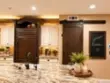 27511 Trefoil Street thumbnail 12