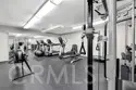 4040 Via Marisol #121 thumbnail 11