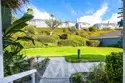 2162 Calle Ola Verde thumbnail 6