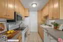 1831 Prosser Avenue #216 thumbnail 4