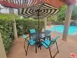 3622 Kalsman Drive #258 (aka 4 thumbnail 69