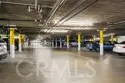 3481 Stancrest Drive #206 thumbnail 35