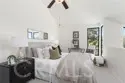 950 W Lambert #20 thumbnail 18