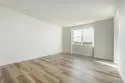 1360 Santa Victoria #2 thumbnail 32