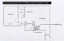 12030 Rochester Avenue #110 thumbnail 15