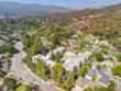 2940 N Verdugo #206 thumbnail 41