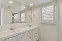555 Eaton Street #G thumbnail 23